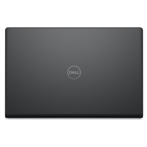 Dell , Vostro 15 3530 , Black , 15.6 , WVA , FHD , 1920 x 1080 , Anti-glare , Intel Core i5 , i5-1335U , SSD , 8 GB , DDR4 , SSD 512 GB , Intel UHD Graphics , Ubuntu , 802.11ac , Keyboard language English , Keyboard backlit , Warranty 36 month(s) , Batter