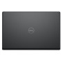 Dell , Vostro 15 3530 , Black , 15.6 , WVA , FHD , 1920 x 1080 , Anti-glare , Intel Core i5 , i5-1335U , SSD , 8 GB , DDR4 , SSD 512 GB , Intel UHD Graphics , Ubuntu , 802.11ac , Keyboard language English , Keyboard backlit , Warranty 36 month(s) , Batter