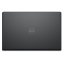Dell , Vostro 15 3530 , Black , 15.6 , WVA , FHD , 1920 x 1080 , Anti-glare , Intel Core i5 , i5-1335U , SSD , 8 GB , DDR4 , SSD 512 GB , Intel UHD Graphics , Ubuntu , 802.11ac , Keyboard language English , Keyboard backlit , Warranty 36 month(s) , Batter