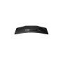 AOC , CU34B3E , 34 , VA , WQHD , 21:9 , 120 Hz , 4 ms , 3440 x 1440 pixels , 300 cd/m² , HDMI ports quantity 1 , Black