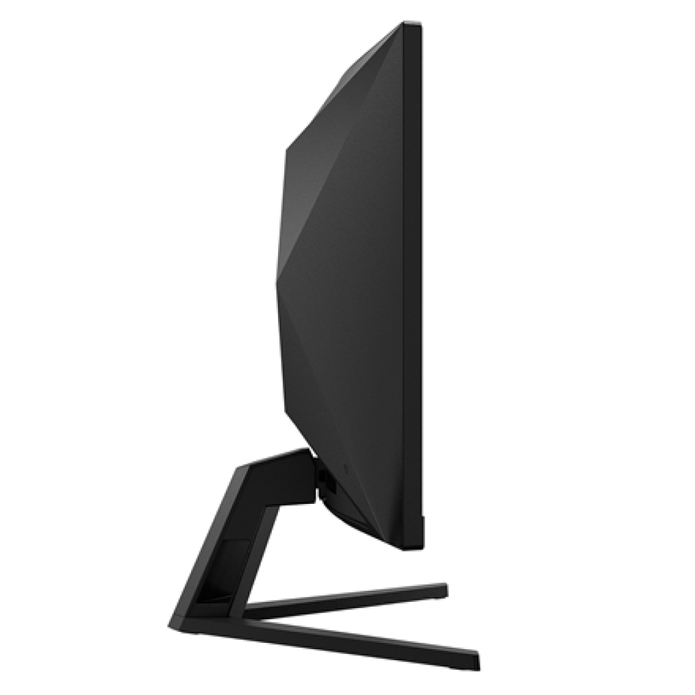 AOC CU34B3E Curved 34 3440x1440/21:9/300cd/m2/4ms HDMI, DisplayPort, USB, Audio out , AOC
