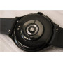 2 Pro , Smart watch , GPS (satellite) , AMOLED , 1.43 , Waterproof , DEMO, GLUE STAIN ON MEASURE SENSOR, WITHOUT CHARGER , Black