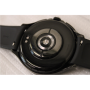 2 Pro , Smart watch , GPS (satellite) , AMOLED , 1.43 , Waterproof , DEMO, GLUE STAIN ON MEASURE SENSOR, WITHOUT CHARGER , Black