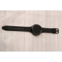 2 Pro , Smart watch , GPS (satellite) , AMOLED , 1.43 , Waterproof , DEMO, GLUE STAIN ON MEASURE SENSOR, WITHOUT CHARGER , Black