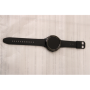 2 Pro , Smart watch , GPS (satellite) , AMOLED , 1.43 , Waterproof , DEMO, GLUE STAIN ON MEASURE SENSOR, WITHOUT CHARGER , Black