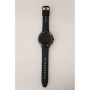 2 Pro , Smart watch , GPS (satellite) , AMOLED , 1.43 , Waterproof , DEMO , Black
