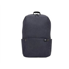 Xiaomi , Mi Casual Daypack , Backpack , Shoulder strap , Waterproof , Black