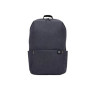 Xiaomi , Mi Casual Daypack , Backpack , Shoulder strap , Waterproof , Black