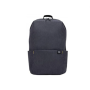 Xiaomi , Mi Casual Daypack , Backpack , Black , 14 , Shoulder strap , Waterproof