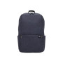 Xiaomi , Mi Casual Daypack , Backpack , Shoulder strap , Waterproof , Black
