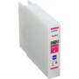 Epson Cartridge , WF-C8190 / WF-C8690 XXL M , Cartridge , Magenta