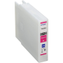 Epson Cartridge , WF-C8190 / WF-C8690 XXL M , Cartridge , Magenta