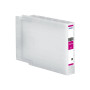 Epson Cartridge , WF-C8190 / WF-C8690 XXL M , Cartridge , Magenta