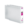 Epson Cartridge , WF-C8190 / WF-C8690 XXL M , Cartridge , Magenta
