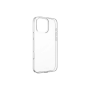 Fixed , Story AntiUV , Back Cover , Apple , iPhone 16 Pro Max , TPU , Clear