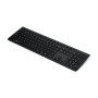 Lenovo , Professional Rechargeable , Keyboard , Wireless , Bluetooth , US , Grey
