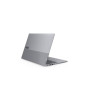 Lenovo , ThinkBook 16 G6 ABP , Arctic Grey , 16 , IPS , WUXGA , 1920 x 1200 pixels , Anti-glare , AMD Ryzen 7 , 7730U , SSD , 16 GB , DDR4-3200 , AMD Radeon Graphics , Windows 11 Pro , 802.11ax , Bluetooth version 5.1 , Keyboard language Nordic , Keyboard
