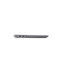 Lenovo , ThinkBook 16 G6 ABP , Arctic Grey , 16 , IPS , WUXGA , 1920 x 1200 pixels , Anti-glare , AMD Ryzen 7 , 7730U , SSD , 16 GB , DDR4-3200 , AMD Radeon Graphics , Windows 11 Pro , 802.11ax , Bluetooth version 5.1 , Keyboard language Nordic , Keyboard