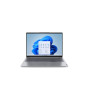 Lenovo , ThinkBook 16 G6 ABP , Arctic Grey , 16 , IPS , WUXGA , 1920 x 1200 pixels , Anti-glare , AMD Ryzen 7 , 7730U , SSD , 16 GB , DDR4-3200 , AMD Radeon Graphics , Windows 11 Pro , 802.11ax , Bluetooth version 5.1 , Keyboard language Nordic , Keyboard