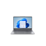Lenovo , ThinkBook 16 G6 ABP , Arctic Grey , 16 , IPS , WUXGA , 1920 x 1200 pixels , Anti-glare , AMD Ryzen 7 , 7730U , SSD , 16 GB , DDR4-3200 , AMD Radeon Graphics , Windows 11 Pro , 802.11ax , Bluetooth version 5.1 , Keyboard language Nordic , Keyboard