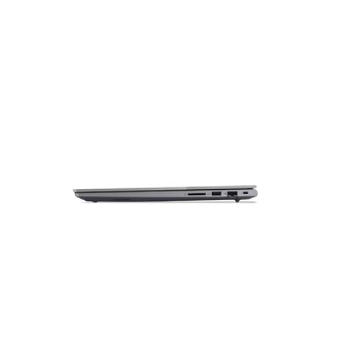 Lenovo , ThinkBook 16 G6 ABP , Arctic Grey , 16 , IPS , WUXGA , 1920 x 1200 pixels , Anti-glare , AMD Ryzen 7 , 7730U , SSD , 16 GB , DDR4-3200 , AMD Radeon Graphics , Windows 11 Pro , 802.11ax , Bluetooth version 5.1 , Keyboard language Nordic , Keyboard