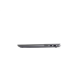 Lenovo , ThinkBook 16 G6 ABP , Arctic Grey , 16 , IPS , WUXGA , 1920 x 1200 pixels , Anti-glare , AMD Ryzen 7 , 7730U , SSD , 16 GB , DDR4-3200 , AMD Radeon Graphics , Windows 11 Pro , 802.11ax , Bluetooth version 5.1 , Keyboard language Nordic , Keyboard