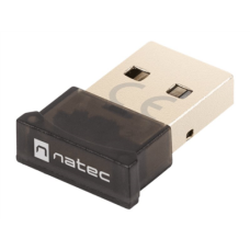 Natec Bluetooth 5.0 Receiver Fly , Natec , Bluetooth 5.0 Receiver , Fly