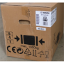 SALE OUT. , Bosch , Microwave Oven , BFL520MB0 , Built-in , 20 L , 800 W , Black , DAMAGED PACKAGING