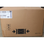 SALE OUT. , Bosch , Microwave Oven , BFL520MB0 , Built-in , 20 L , 800 W , Black , DAMAGED PACKAGING