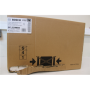 SALE OUT. , Bosch , Microwave Oven , BFL520MB0 , Built-in , 20 L , 800 W , Black , DAMAGED PACKAGING