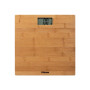 Tristar , Personal scale , WG-2432 , Maximum weight (capacity) 180 kg , Accuracy 100 g , Brown