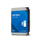 Western Digital , Caviar Blue , 7200 RPM , 1000 GB , 64 MB