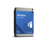 Western Digital , Caviar Blue , 7200 RPM , 1000 GB , 64 MB
