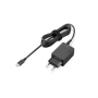 Lenovo , 45W USB-C AC Portable Power Adapter Charger , USB-C , 45 W , AC Adapter