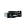 Navitel RD6 , 4x45 W , Digital Media Receiver