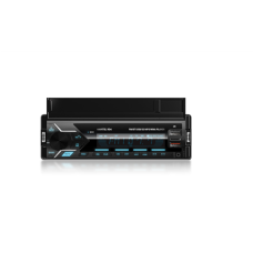 Navitel RD6 , 4x45 W , Digital Media Receiver