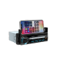 Navitel RD6 , 4x45 W , Digital Media Receiver