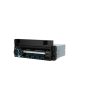 Navitel RD6 , 4x45 W , Digital Media Receiver