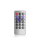 Navitel RD6 , 4x45 W , Digital Media Receiver
