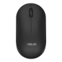 Asus CW100 KEYBOARD+MOUSE/BK/EST/104