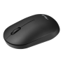 Asus CW100 KEYBOARD+MOUSE/BK/EST/104