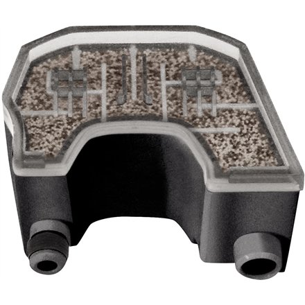 Bissell , Water Filter Vac & Steam , 1977N