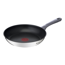 TEFAL , G7300455 Daily cook , Pan , Frying , Diameter 24 cm , Fixed handle