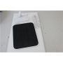 SALE OUT. Xiaomi Outdoor Camera Solar Panel (BW Series) , Xiaomi Outdoor Camera Solar Panel , BW Series , 6 month(s) , IP66 , DEMO