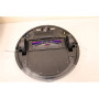 SALE OUT. Midea , Robot Vacuum Cleaner , M7 Evo , Dry , Lithium ion , 5200 mAh , Dust capacity 0.43 L , 1500 Pa , Black , NO ORIGINAL PACKAGING, MISSING MANUAL, SCRATCHES ON BACK