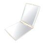Illuminated mirror Camry Warranty 24 month(s), White, Illuminated Mirror
