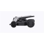 AIRSEEKERS LIMITED , Tron SE 300° AI Vision Mulching Mower, 1500m², Ai Vision + NRTK , 10 Ah