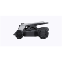 AIRSEEKERS LIMITED , Tron SE 300° AI Vision Mulching Mower, 1500m², Ai Vision + NRTK , 10 Ah