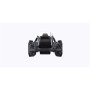 AIRSEEKERS LIMITED , Tron SE 300° AI Vision Mulching Mower, 1500m², Ai Vision + NRTK , 10 Ah