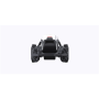 AIRSEEKERS LIMITED , Tron SE 300° AI Vision Mulching Mower, 1500m², Ai Vision + NRTK , 10 Ah